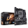 Gigabyte Z490 UD - 564413 - zdjęcie